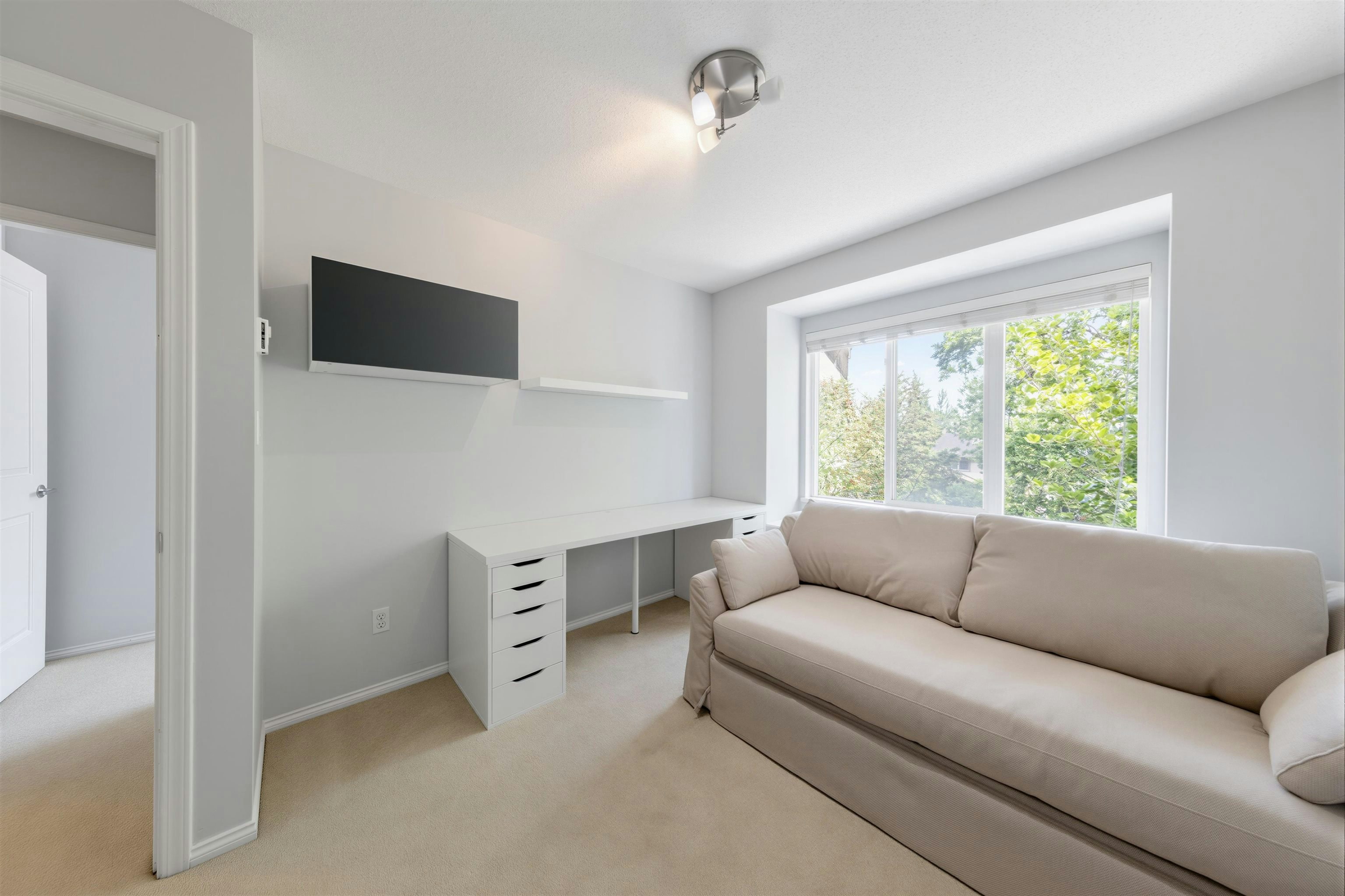 44-7233 Heather Street, Richmond, BC, V6Y 4J8 - 21
