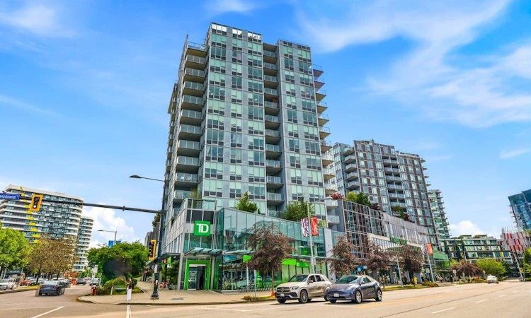 611-7488 Lansdowne Road