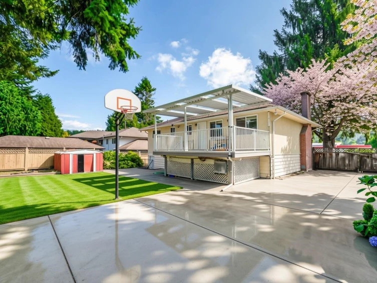 675 Duncan Avenue, Burnaby, BC, V5B 4M1 - 21