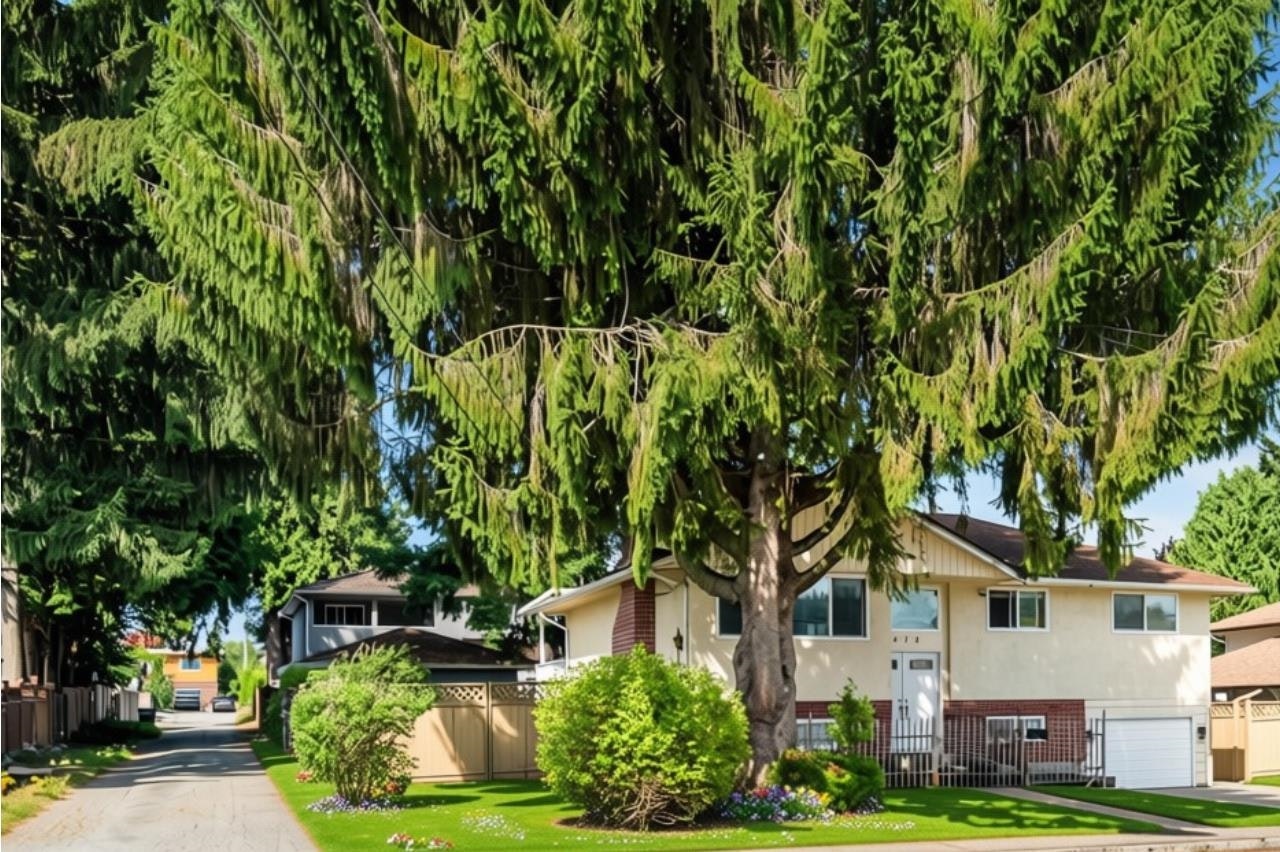 675 Duncan Avenue, Burnaby, BC, V5B 4M1 - 22