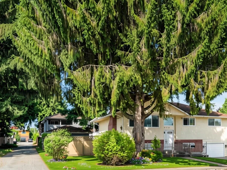 675 Duncan Avenue, Burnaby, BC, V5B 4M1 - 22
