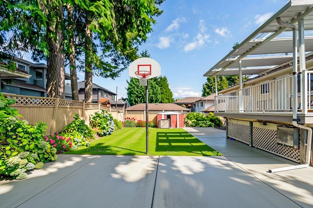 675 Duncan Avenue, Burnaby, BC, V5B 4M1 - 17