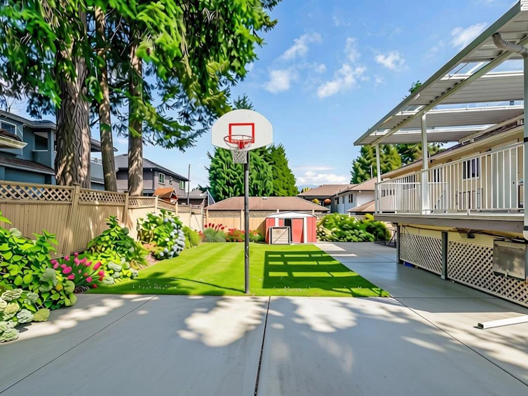 675 Duncan Avenue, Burnaby, BC, V5B 4M1 - 17