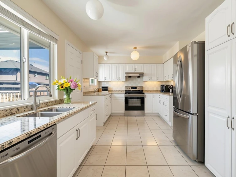 675 Duncan Avenue, Burnaby, BC, V5B 4M1 - 3