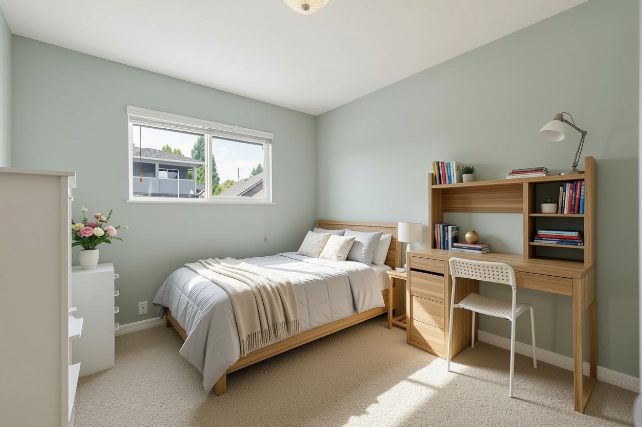 675 Duncan Avenue, Burnaby, BC, V5B 4M1 - 12