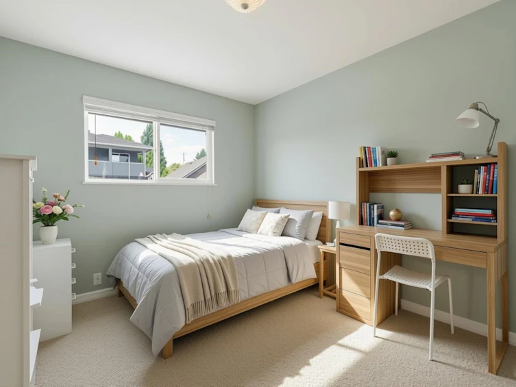 675 Duncan Avenue, Burnaby, BC, V5B 4M1 - 12