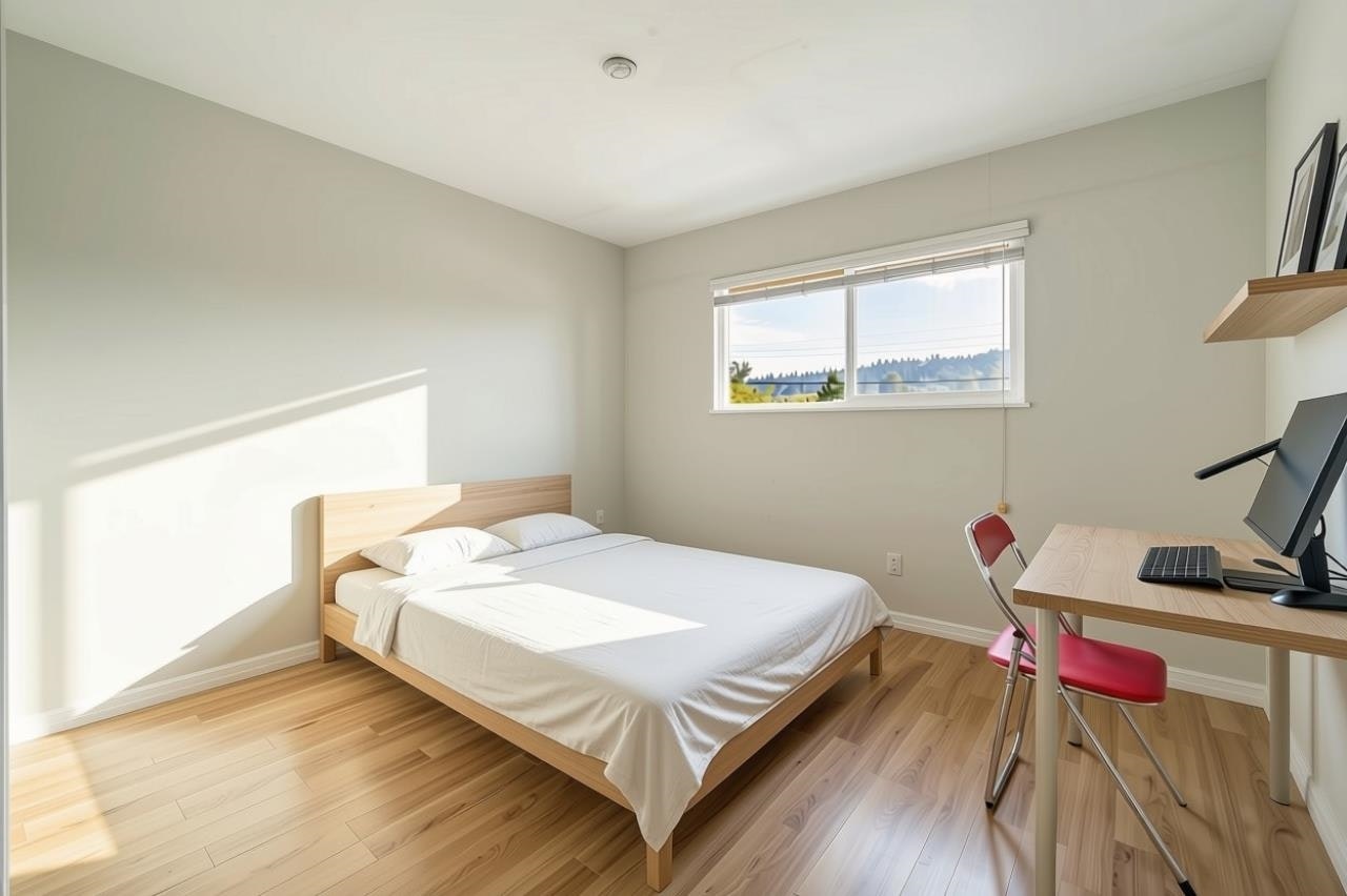 675 Duncan Avenue, Burnaby, BC, V5B 4M1 - 11