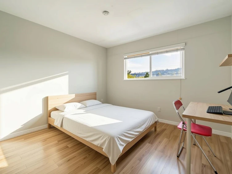675 Duncan Avenue, Burnaby, BC, V5B 4M1 - 11