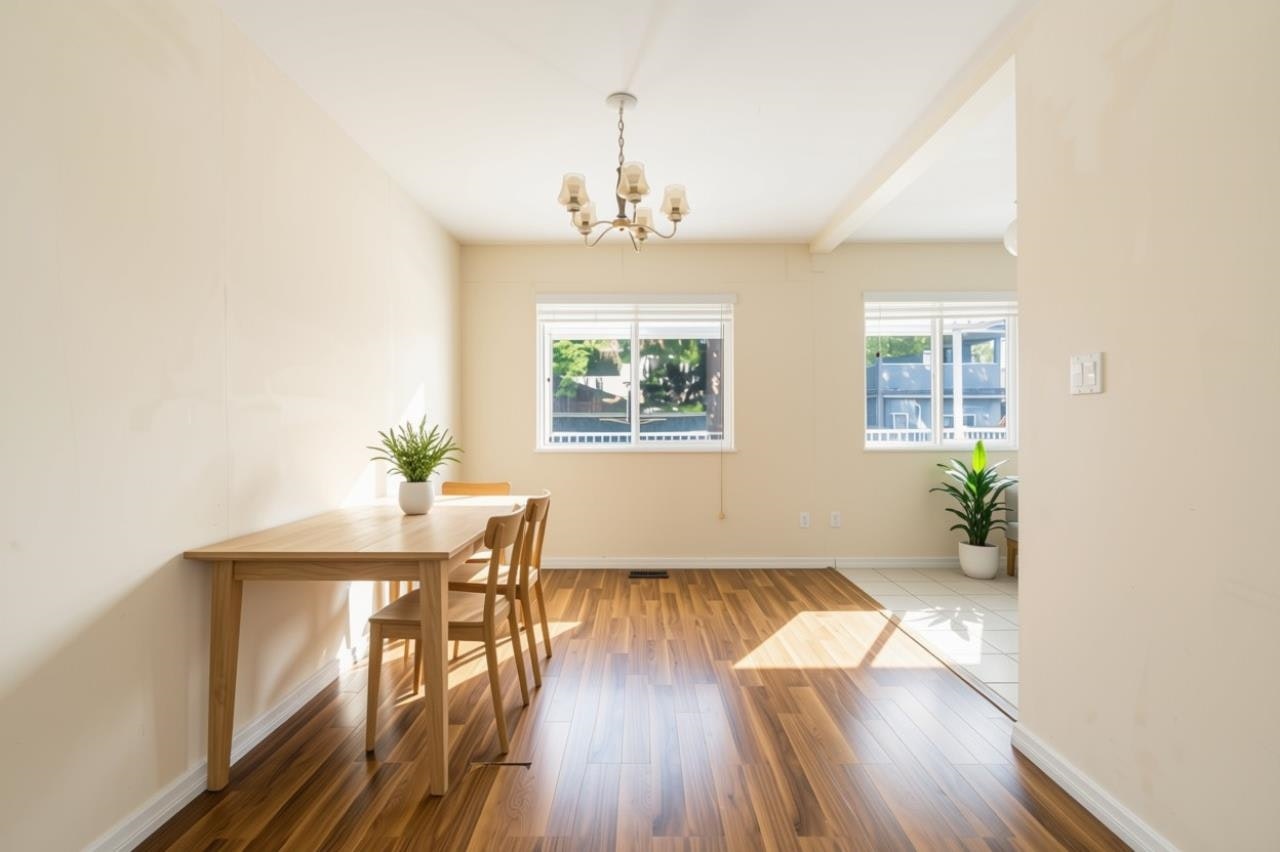 675 Duncan Avenue, Burnaby, BC, V5B 4M1 - 6