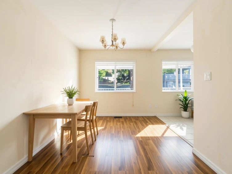 675 Duncan Avenue, Burnaby, BC, V5B 4M1 - 6