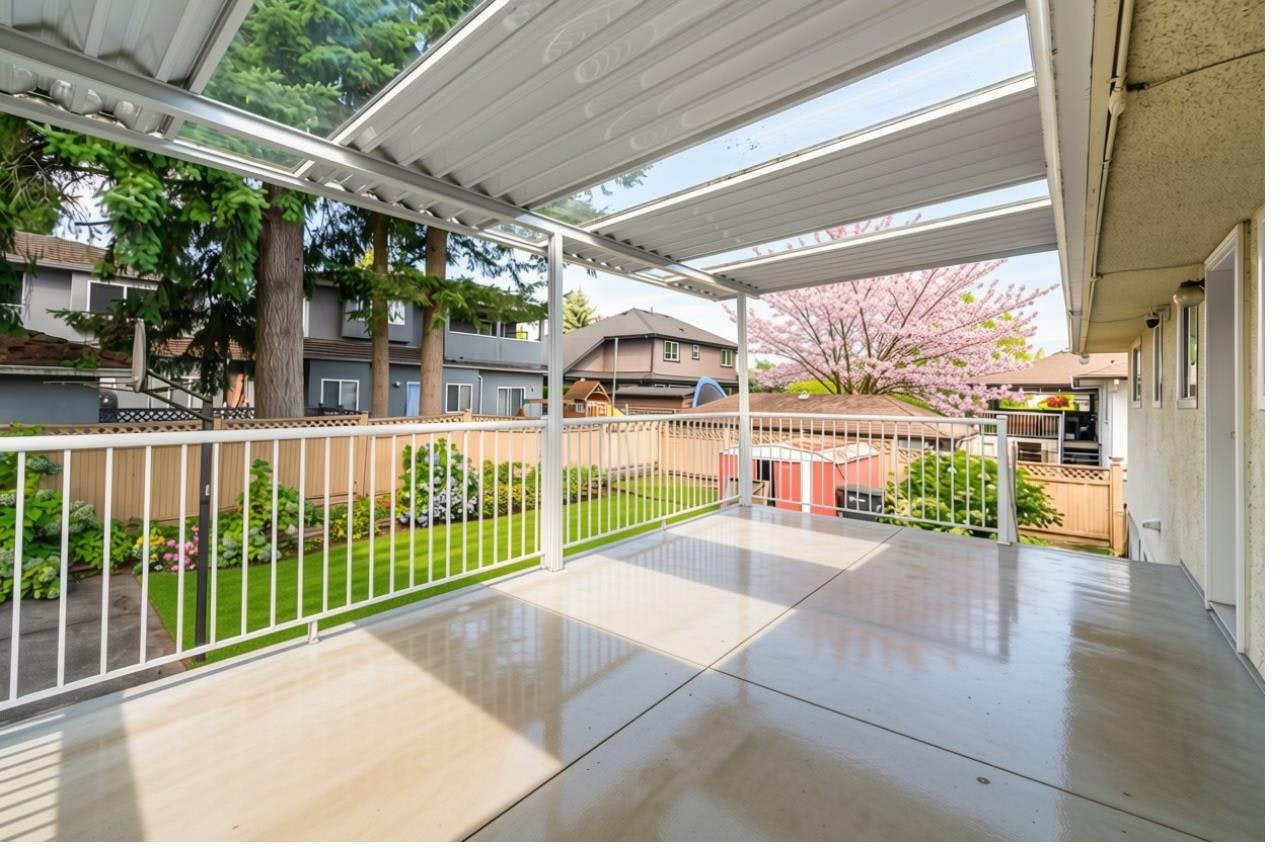 675 Duncan Avenue, Burnaby, BC, V5B 4M1 - 15