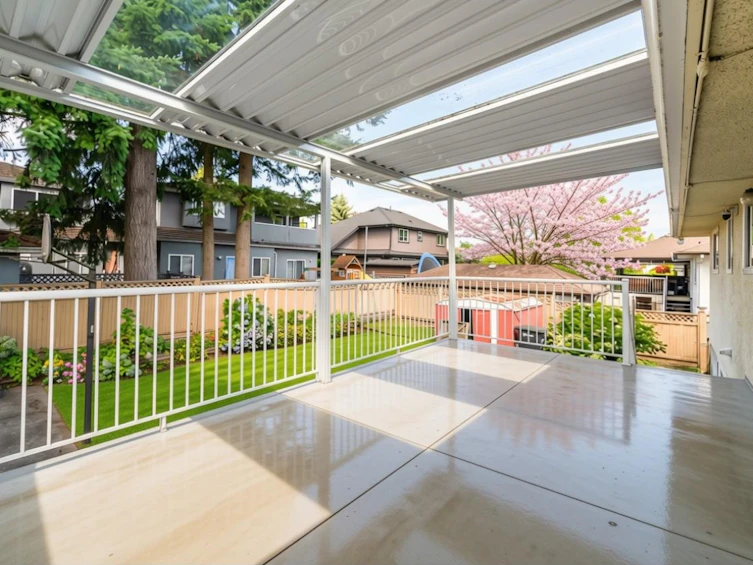 675 Duncan Avenue, Burnaby, BC, V5B 4M1 - 15