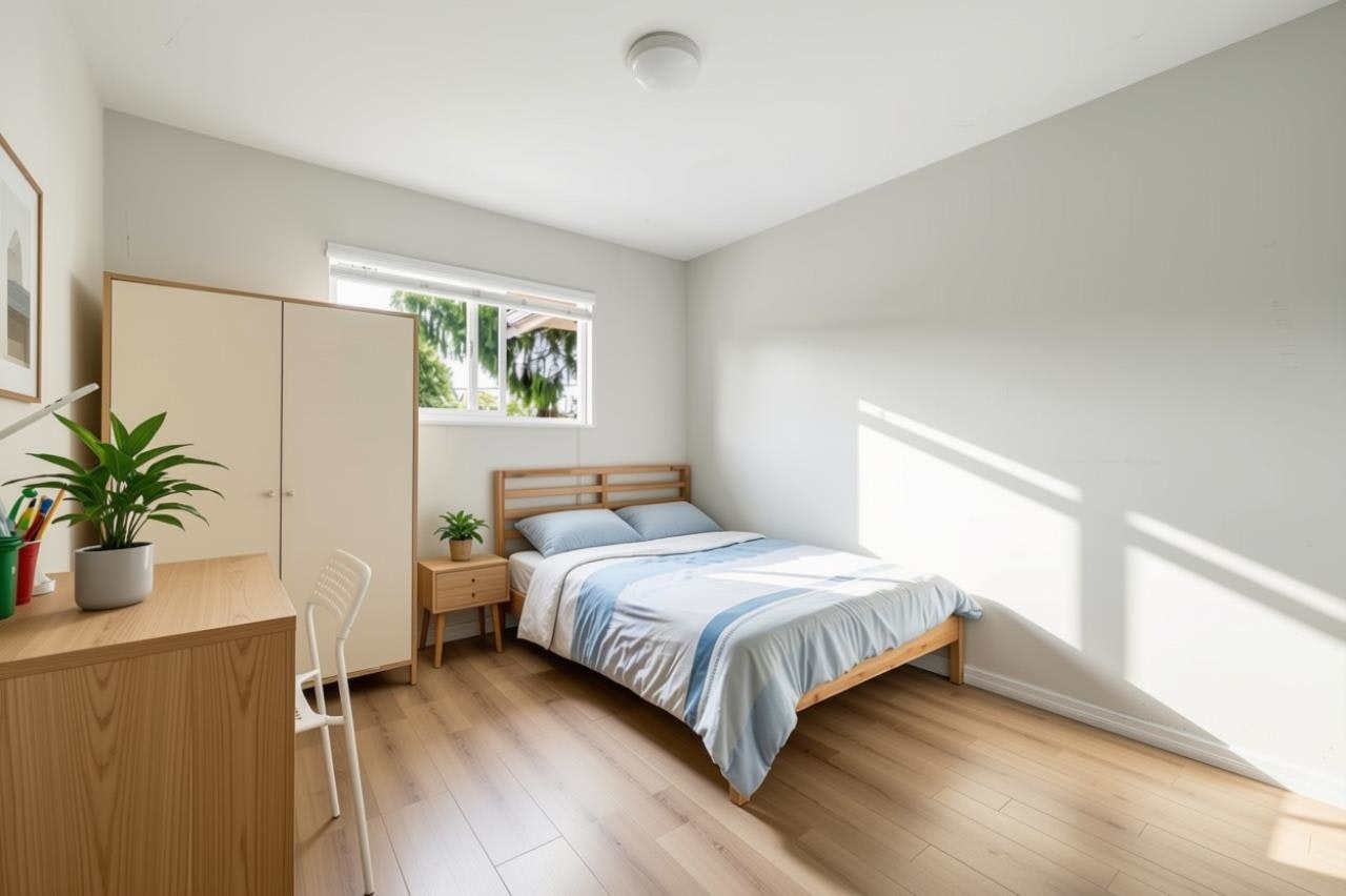 675 Duncan Avenue, Burnaby, BC, V5B 4M1 - 10