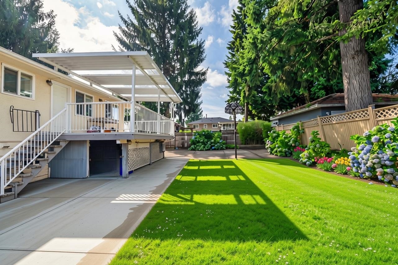 675 Duncan Avenue, Burnaby, BC, V5B 4M1 - 19
