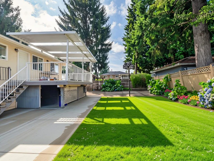 675 Duncan Avenue, Burnaby, BC, V5B 4M1 - 19