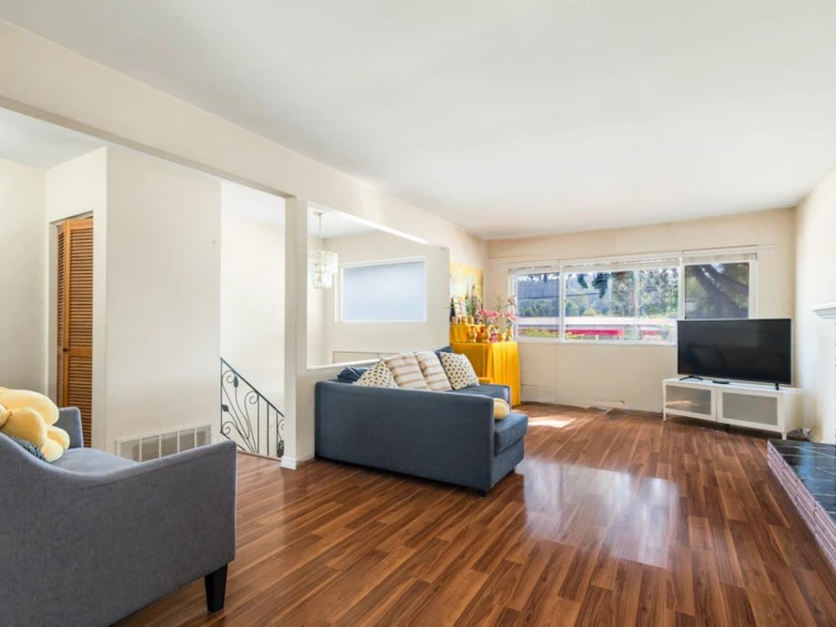 675 Duncan Avenue, Burnaby, BC, V5B 4M1 - 14