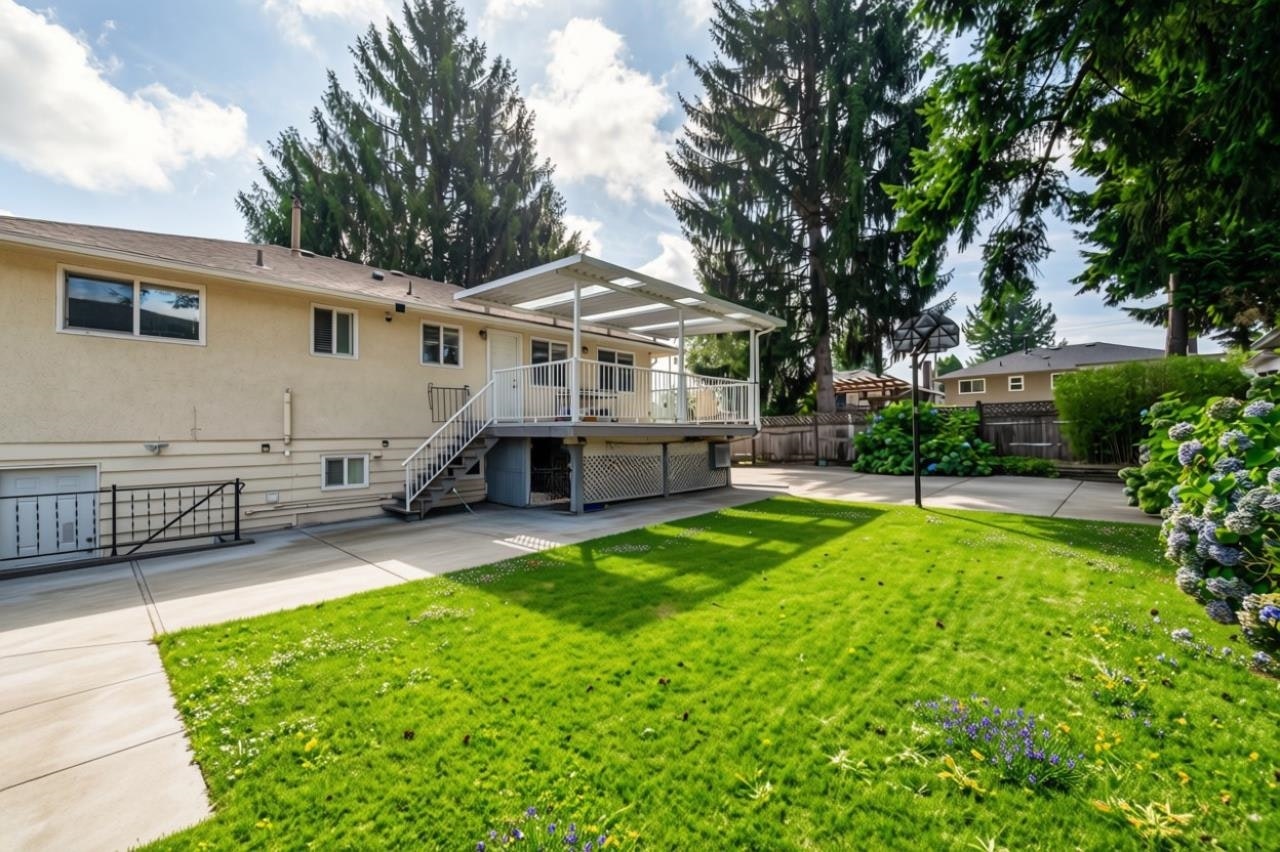 675 Duncan Avenue, Burnaby, BC, V5B 4M1 - 20