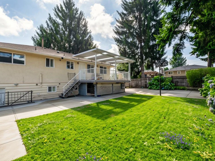 675 Duncan Avenue, Burnaby, BC, V5B 4M1 - 20