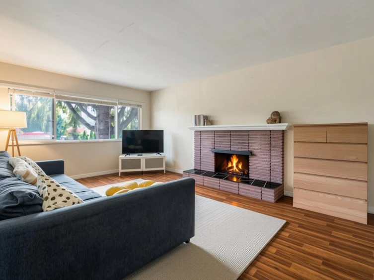 675 Duncan Avenue, Burnaby, BC, V5B 4M1 - 8