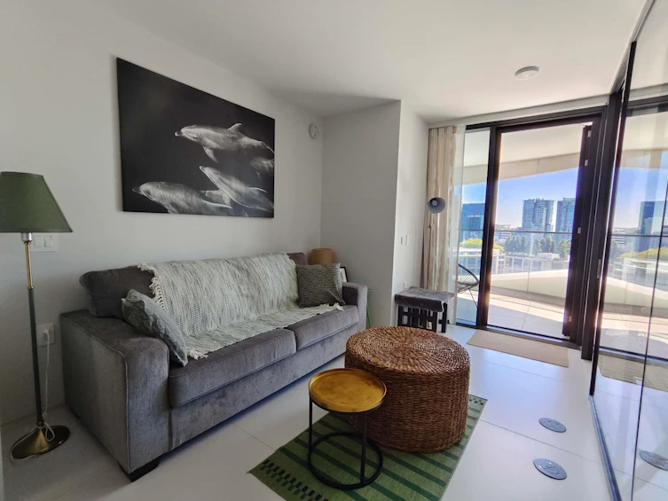 2301-1033 Nelson Street, Vancouver, BC, V6E 0E5 - 4