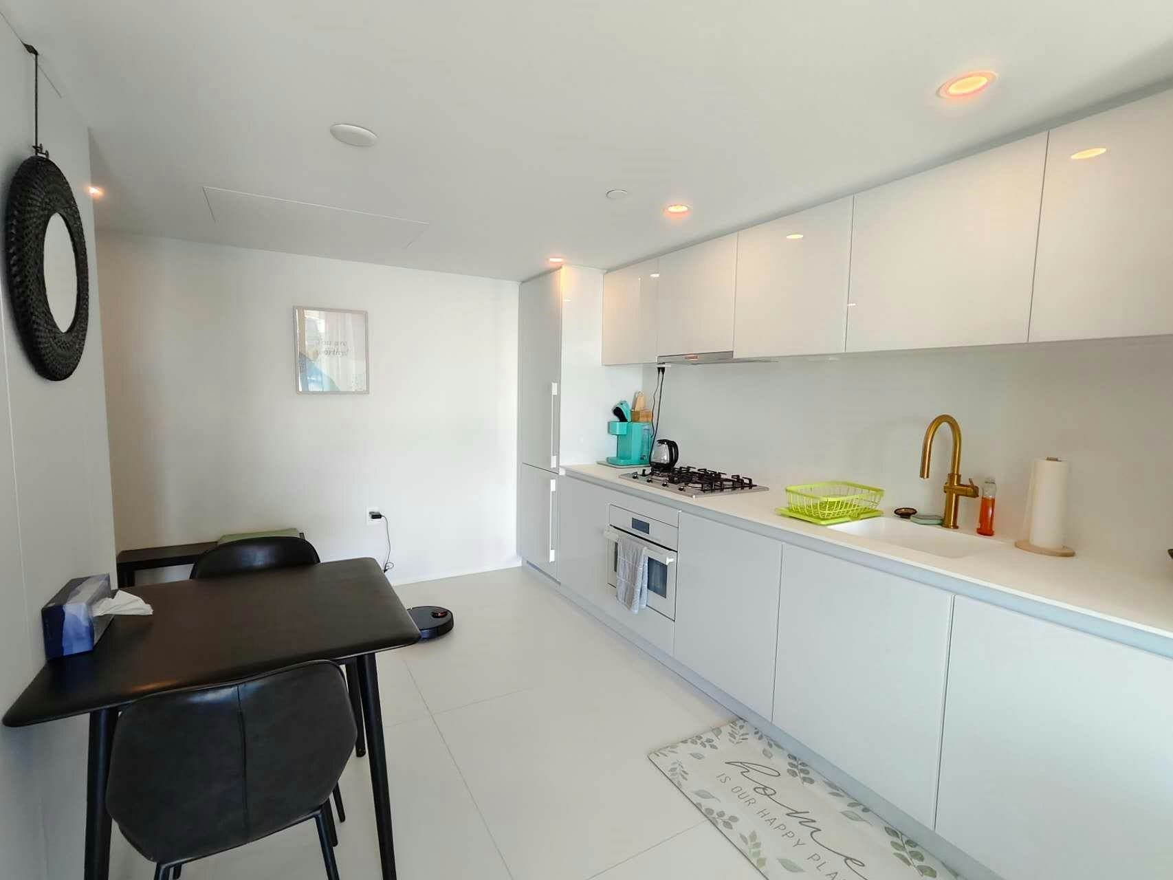 2301-1033 Nelson Street, Vancouver, BC, V6E 0E5 - 7