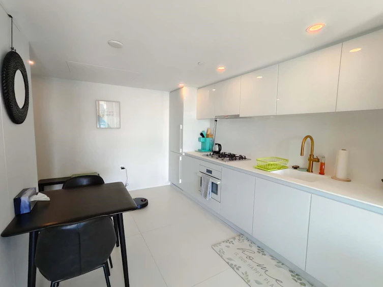 2301-1033 Nelson Street, Vancouver, BC, V6E 0E5 - 7