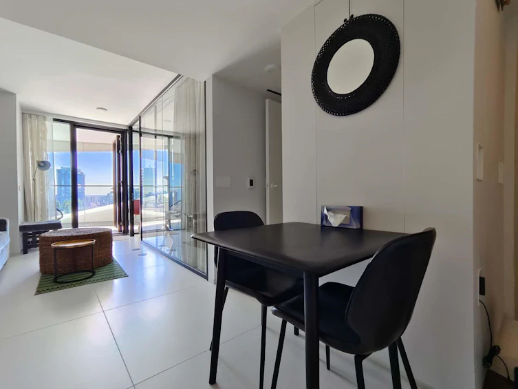 2301-1033 Nelson Street, Vancouver, BC, V6E 0E5 - 6