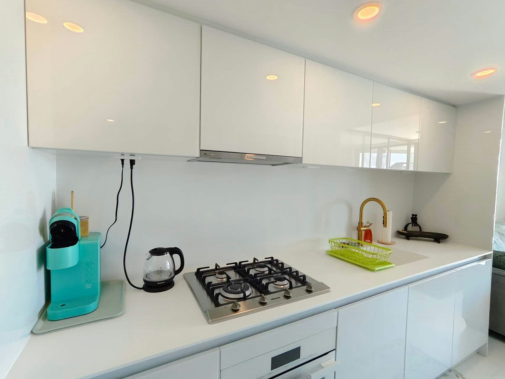 2301-1033 Nelson Street, Vancouver, BC, V6E 0E5 - 8