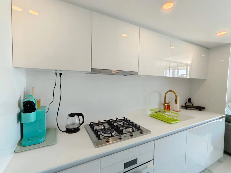 2301-1033 Nelson Street, Vancouver, BC, V6E 0E5 - 8