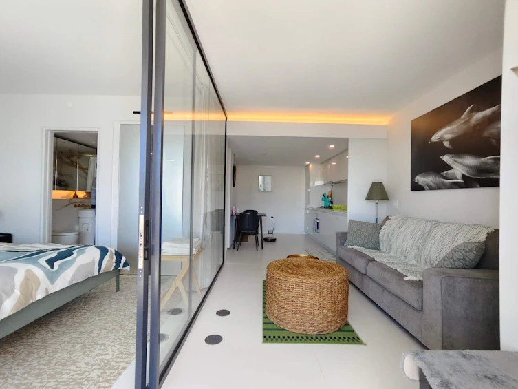 2301-1033 Nelson Street, Vancouver, BC, V6E 0E5 - 5