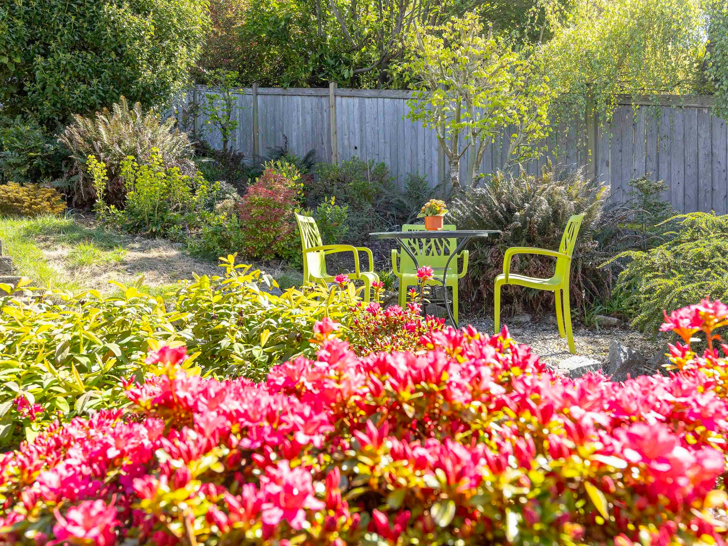 6248 Wellington Avenue, West Vancouver, BC, V7W 2H4 - 34