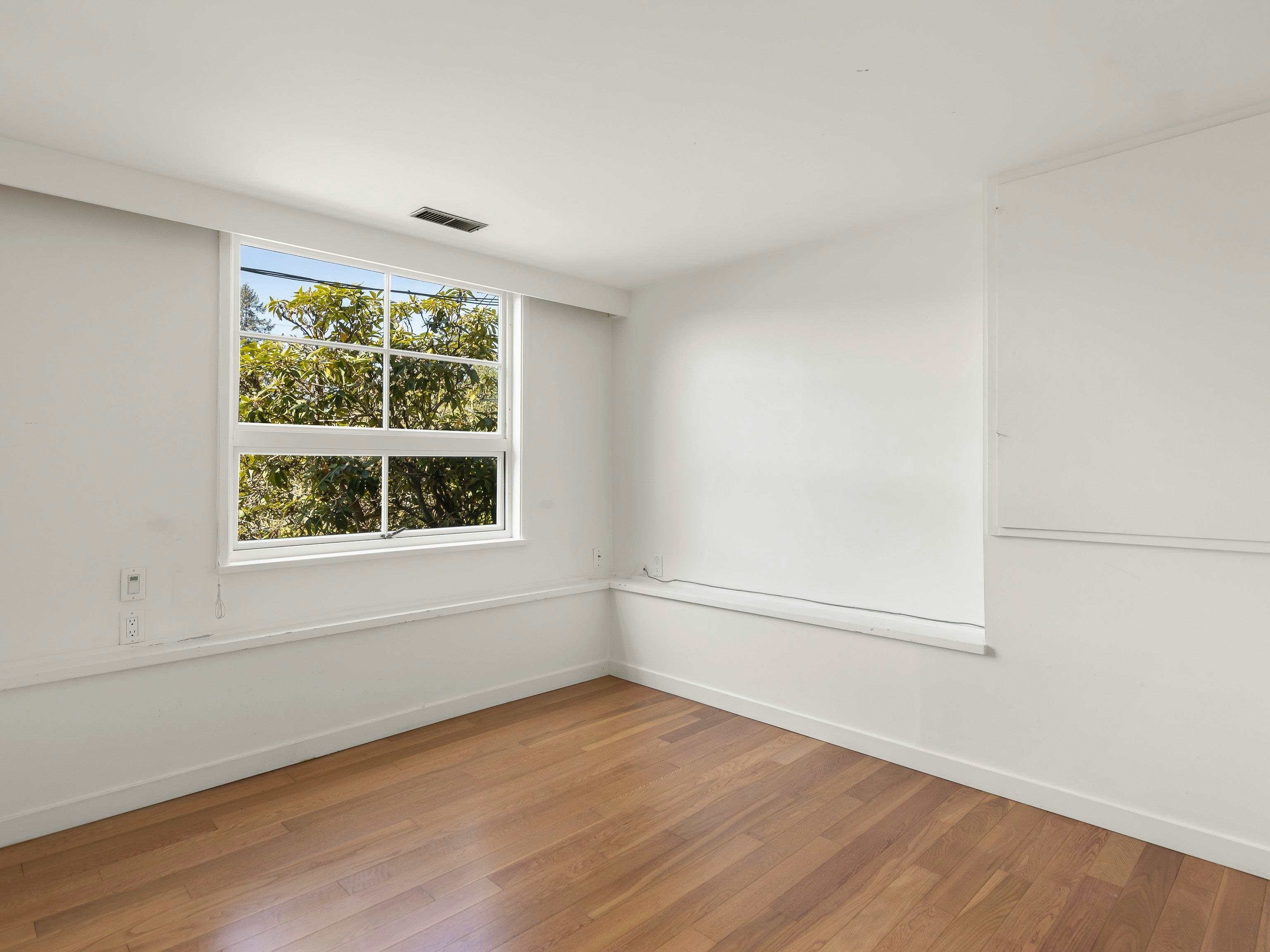 6248 Wellington Avenue, West Vancouver, BC, V7W 2H4 - 28