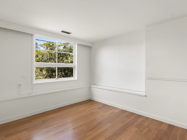6248 Wellington Avenue, West Vancouver, BC, V7W 2H4 - 28