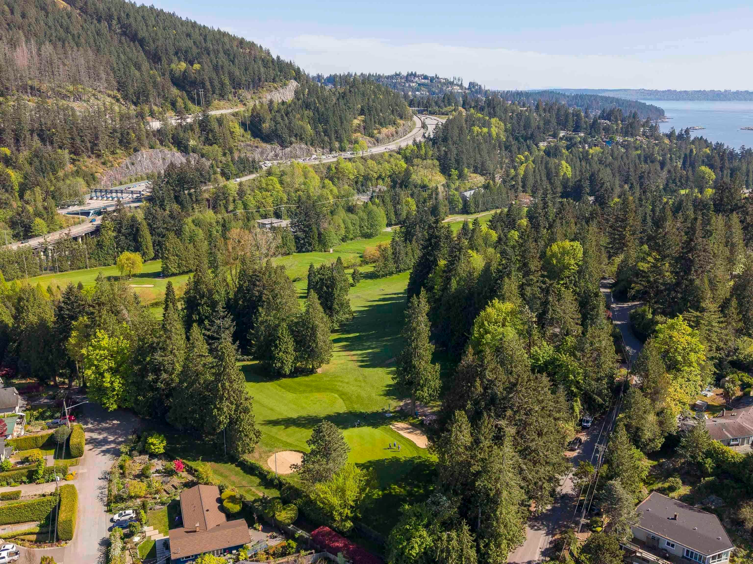 6248 Wellington Avenue, West Vancouver, BC, V7W 2H4 - 37