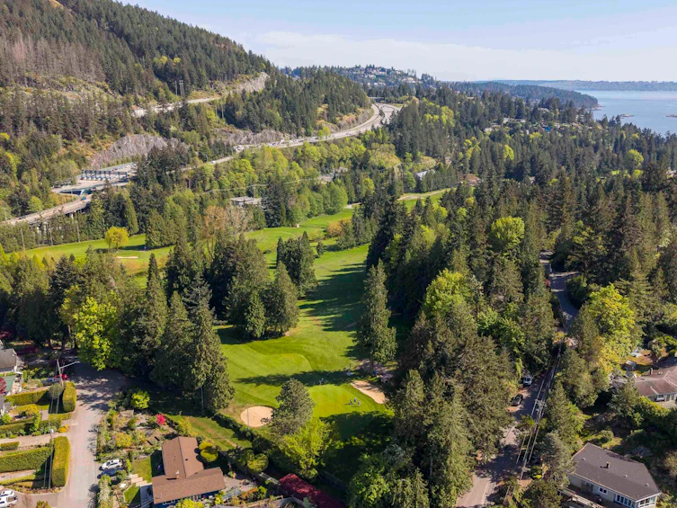 6248 Wellington Avenue, West Vancouver, BC, V7W 2H4 - 37