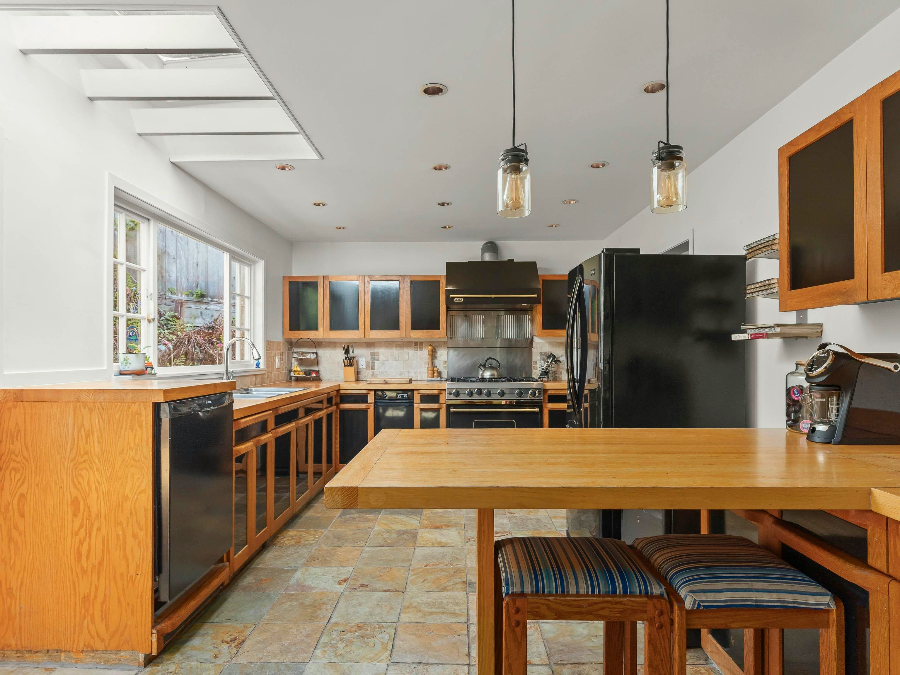 6248 Wellington Avenue, West Vancouver, BC, V7W 2H4 - 20