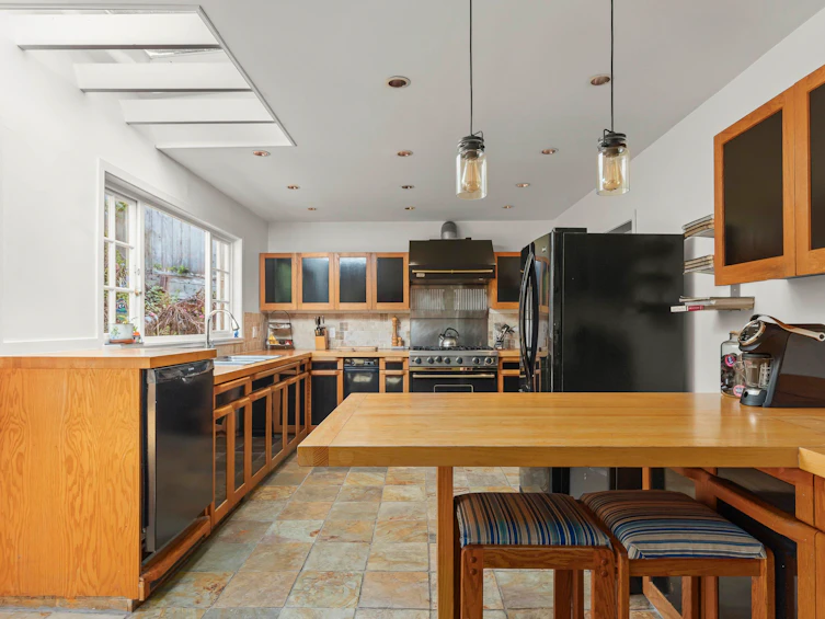 6248 Wellington Avenue, West Vancouver, BC, V7W 2H4 - 20