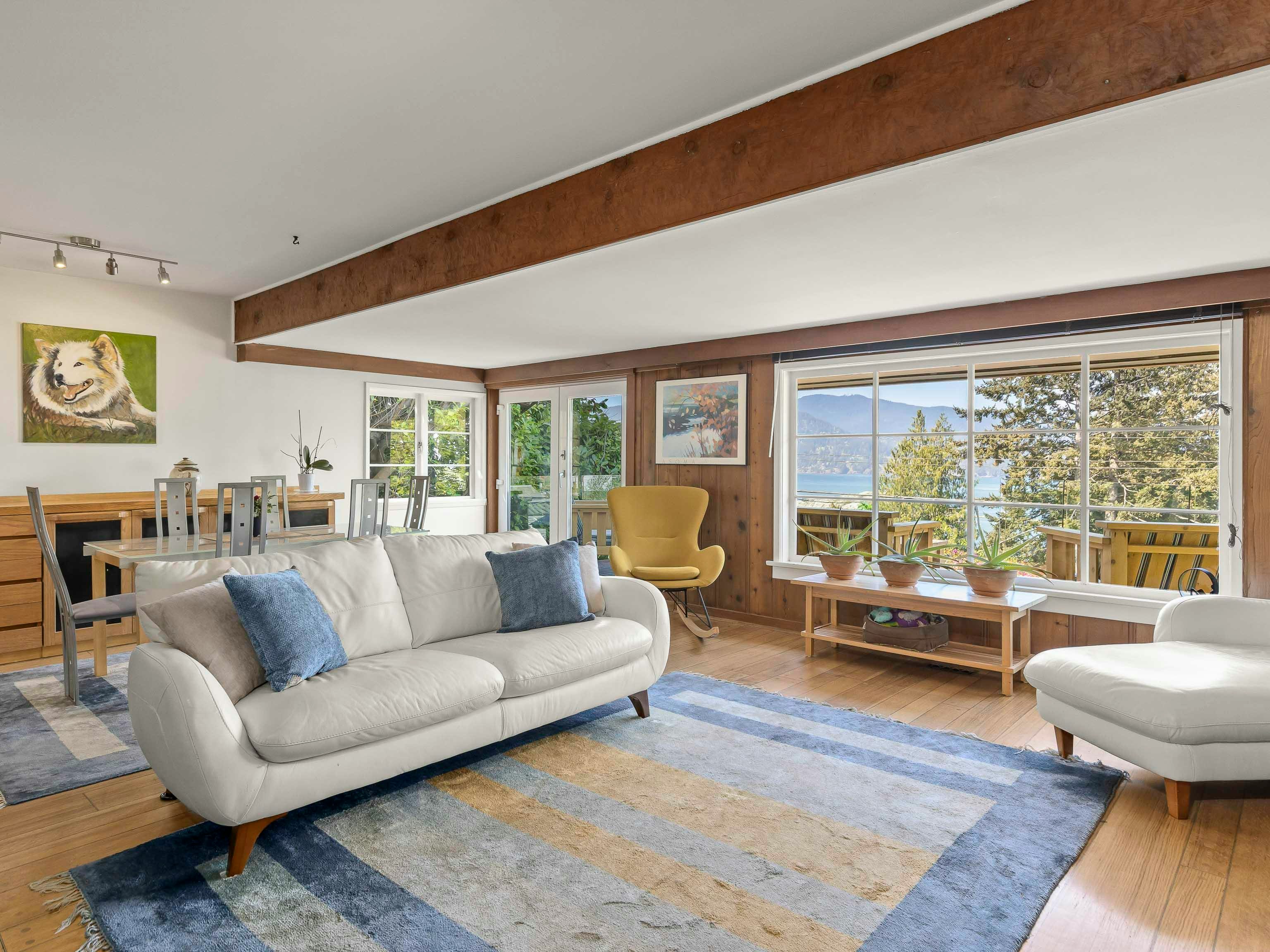 6248 Wellington Avenue, West Vancouver, BC, V7W 2H4 - 7