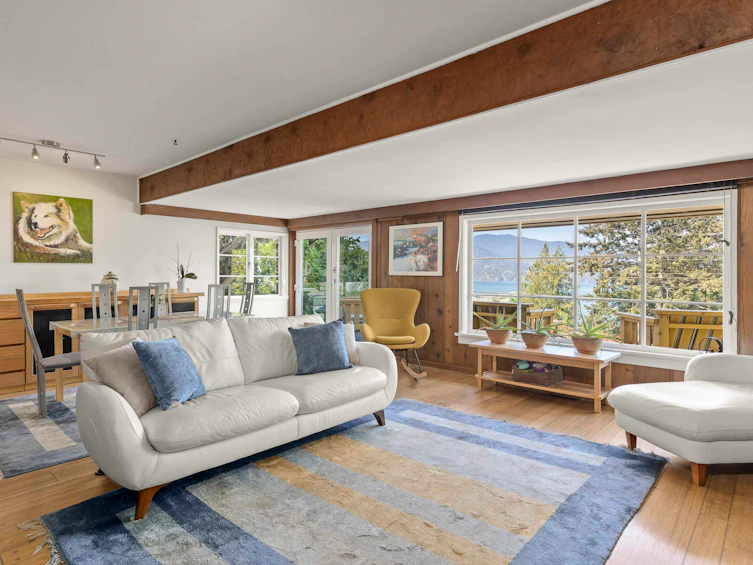 6248 Wellington Avenue, West Vancouver, BC, V7W 2H4 - 7