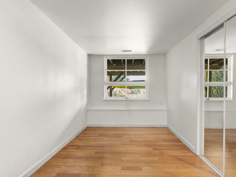 6248 Wellington Avenue, West Vancouver, BC, V7W 2H4 - 30