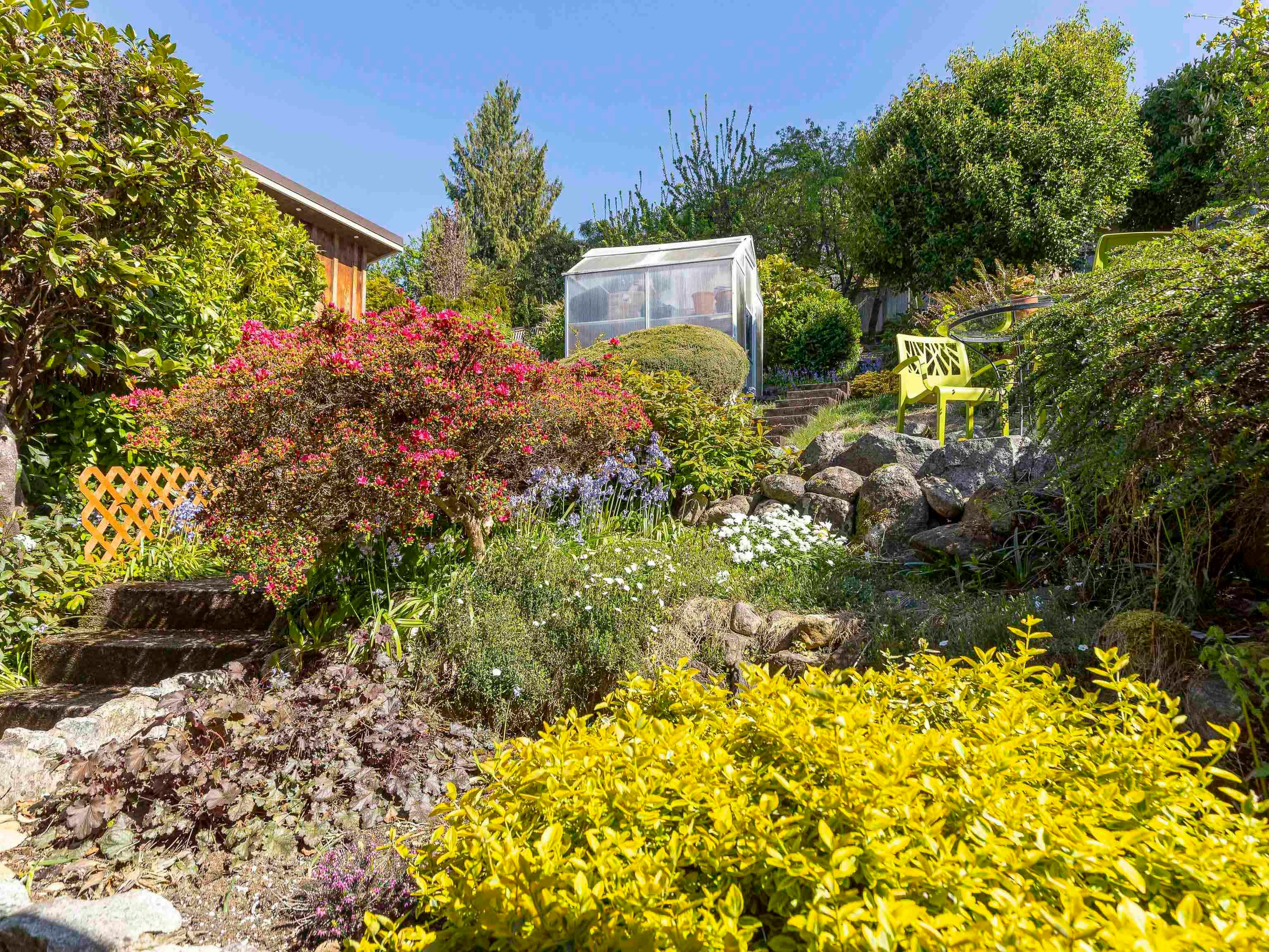 6248 Wellington Avenue, West Vancouver, BC, V7W 2H4 - 32