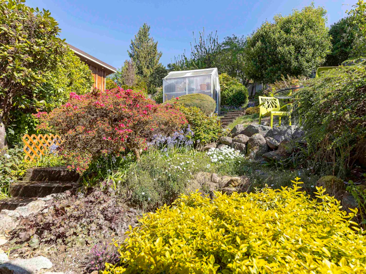 6248 Wellington Avenue, West Vancouver, BC, V7W 2H4 - 32