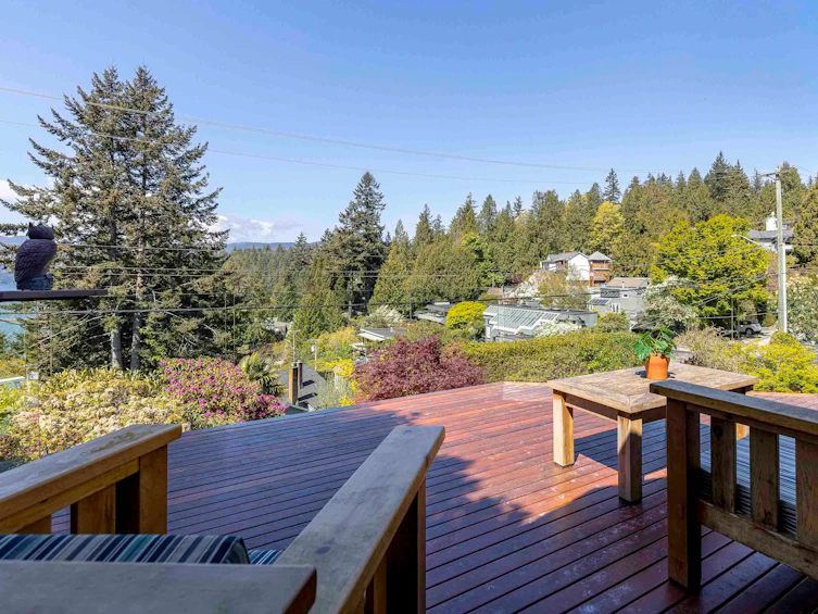 6248 Wellington Avenue, West Vancouver, BC, V7W 2H4 - 13