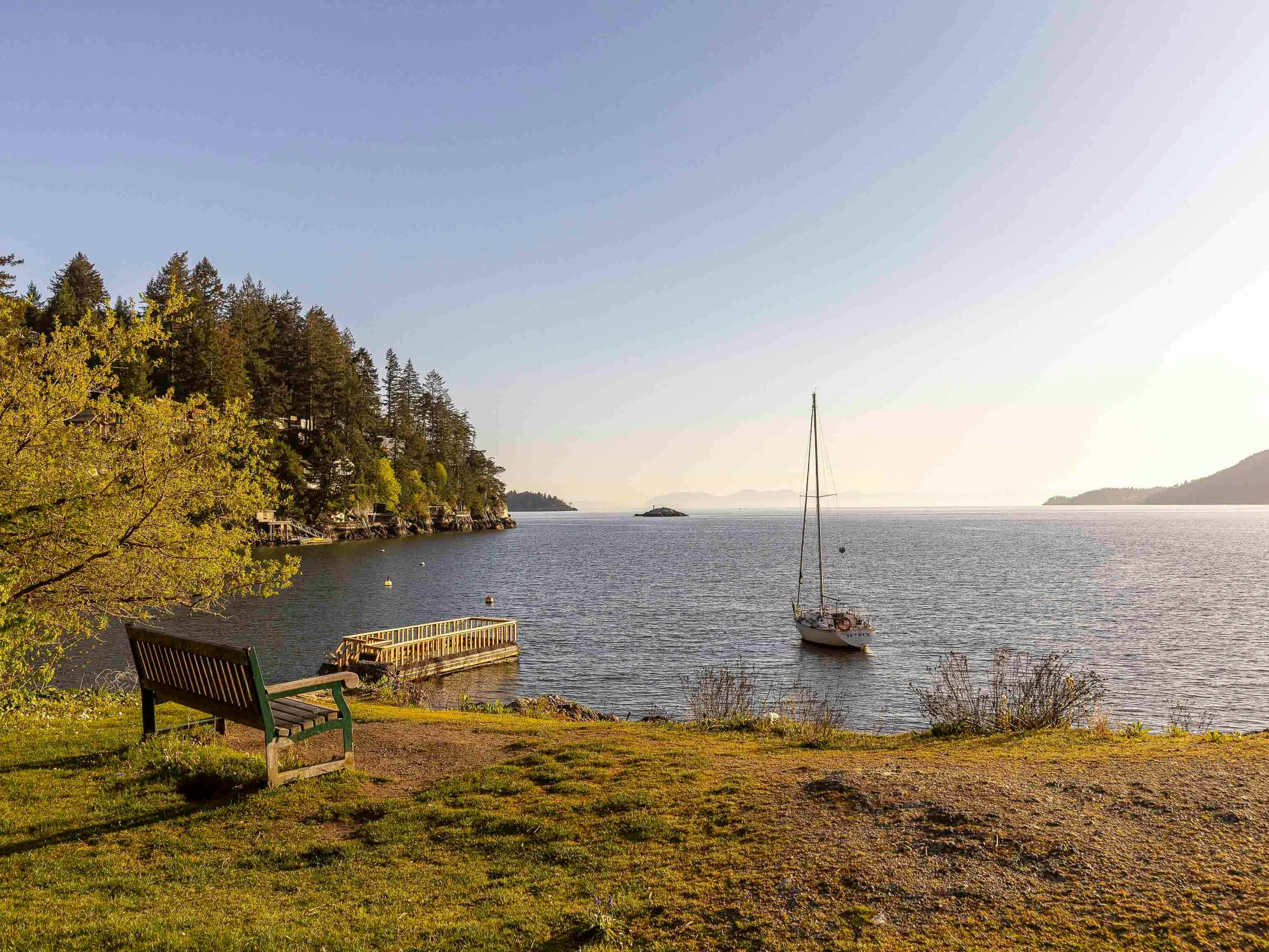 6248 Wellington Avenue, West Vancouver, BC, V7W 2H4 - 38