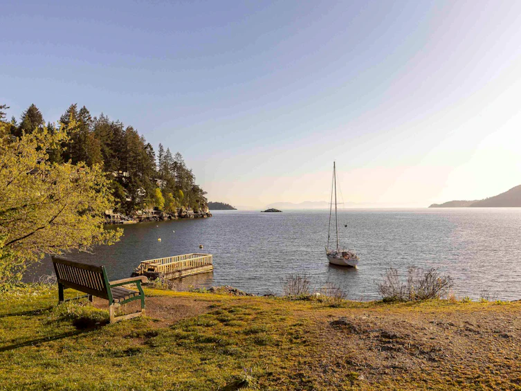 6248 Wellington Avenue, West Vancouver, BC, V7W 2H4 - 38