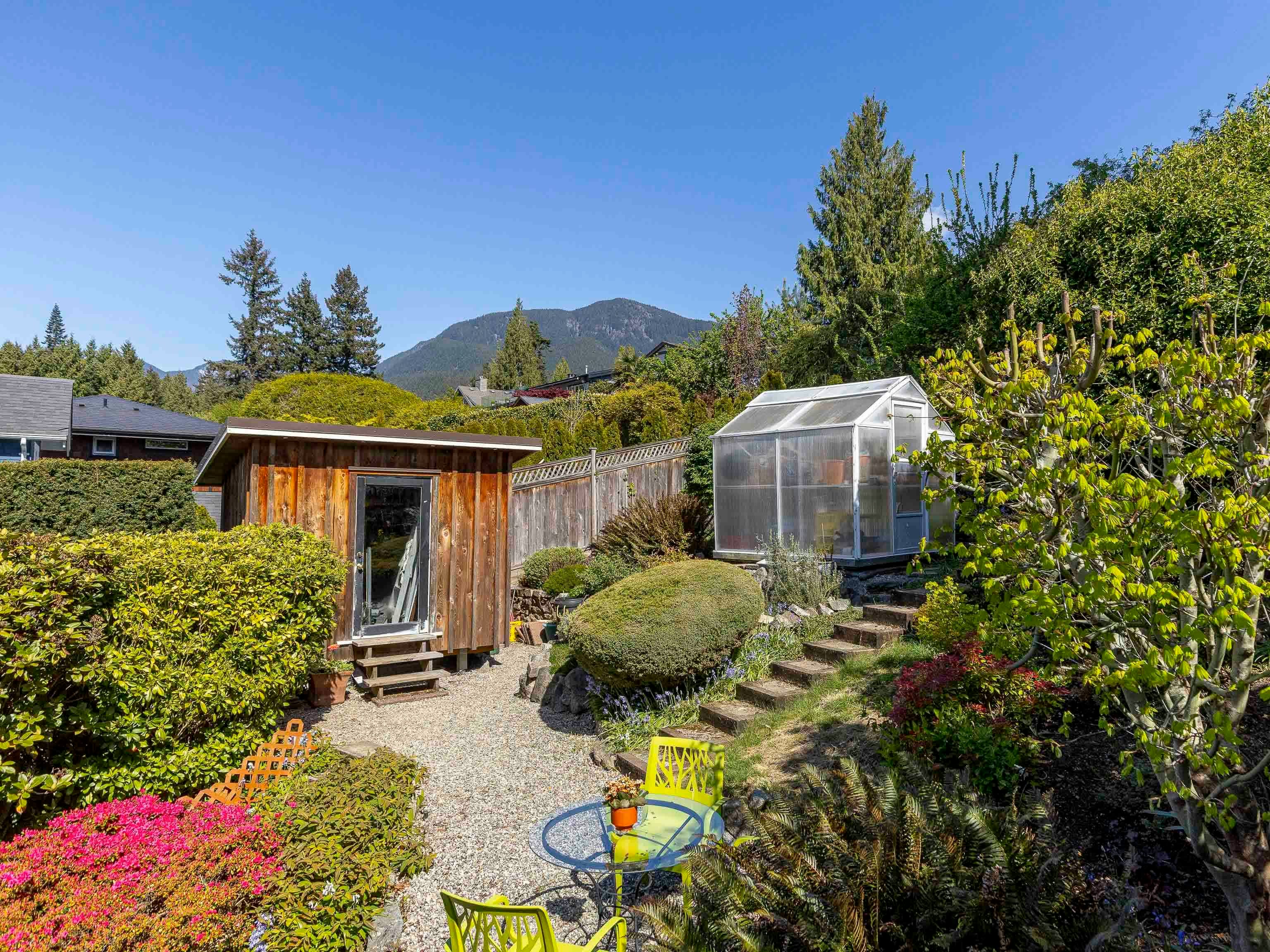 6248 Wellington Avenue, West Vancouver, BC, V7W 2H4 - 33