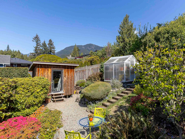6248 Wellington Avenue, West Vancouver, BC, V7W 2H4 - 33