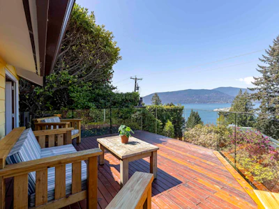 6248 Wellington Avenue - 2