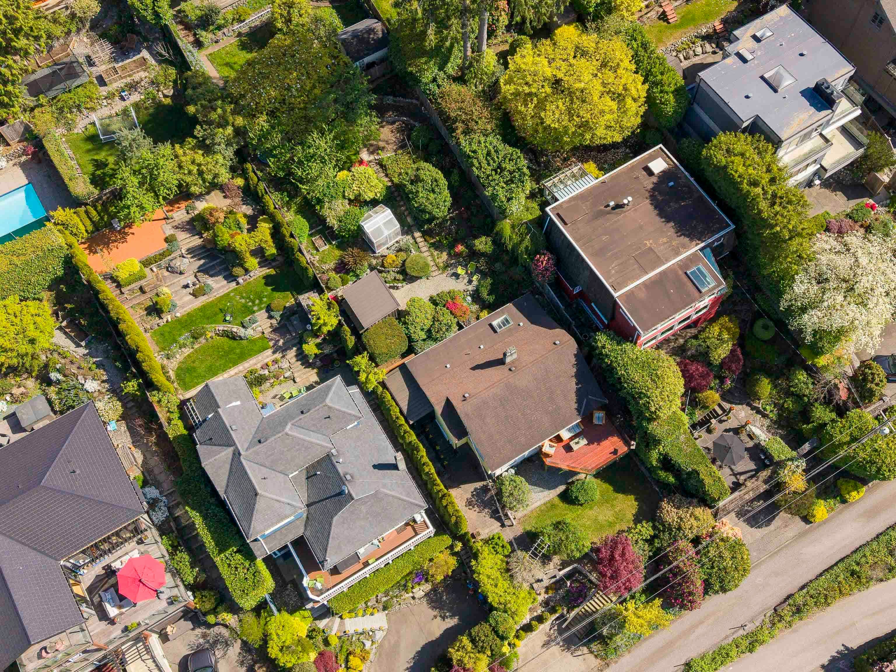 6248 Wellington Avenue, West Vancouver, BC, V7W 2H4 - 36