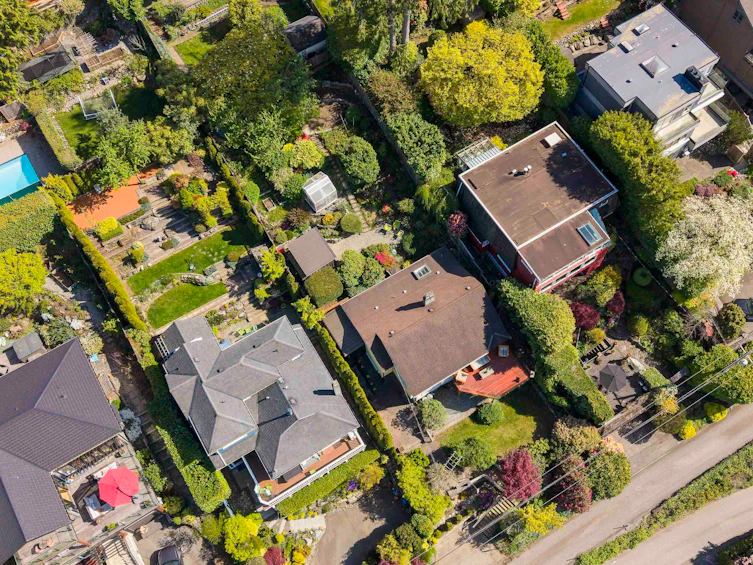 6248 Wellington Avenue, West Vancouver, BC, V7W 2H4 - 36